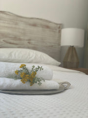  Bologna, Italy Chrisantakis Appartment# Entire rental unit vacation rental 37799810