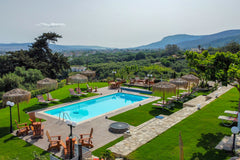 Offering the ultimate in elegance and indulgence, Villa Folia is a one-of-a-kind  Villa Folia Entire villa vacation rental 648905466225743457