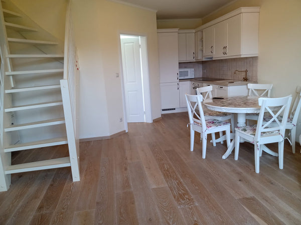 Prague, Czechia Amazing apartment Prague-Pruhonice Entire condo vacation rental 622331065875831883