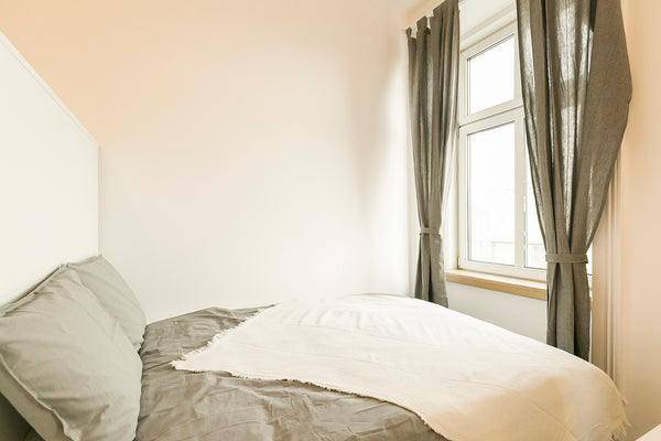 Small and cozy studio apartment, 10 min from the center of Vienna  Cozy studio in Vienna, 10 min from the city center Entire rental unit vacation rental 42924714