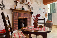 Come stay in a Traditional Cretan Studio in the center of Makrygialos. <br />You Crete Region, Greece Lovely traditional studio Entire guest suite vacation rental 32661622