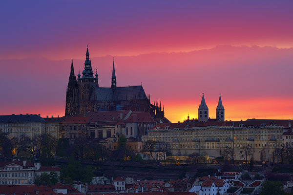 Our apartment (100 m2), with private parking and very fast WiFi, is short distan Paris, France Luxury design apartment in  the Prague's downtown Entire rental unit vacation rental 6280628