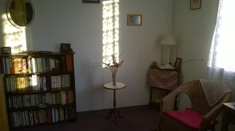 Agréable studio, clair, dans un quartier très calme, proche des transports en co Brive-la-Gaillarde, France studio+garage proche centre ville Private room in condo vacation rental 6720928