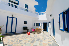 Marianna’s House<br />Marianna’s House is situated at the village of Asklipios,   Marianna's House in Asklipio Entire home vacation rental 29576616