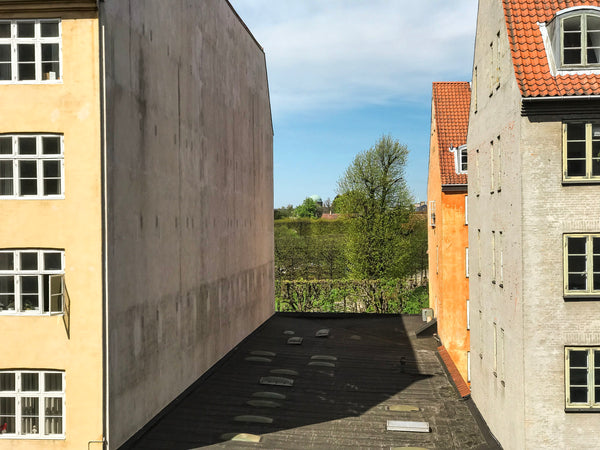 Top apartment in a very attrative place in Copgenhagen Center. Living Room with  Hellerup, Denmark PERFECT 88m2 apartment in Copenhagen Center Entire rental unit vacation rental 24366686