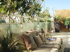 Feel Athenian For A While in a super-cozy rooftop flat with private terrace gard Chêne-Bougeries, Geneva, Switzerland Athenian For a While II - Amazing Rooftop Flat Entire rental unit vacation rental 564984109759448867