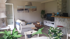 L'appartement est idéalement équipé pour accueillir une famille avec 2 enfants e Mérignac, France appartement famillial zen Entire condo vacation rental 35861131