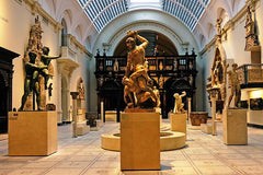 Private Victoria and Albert Museum Tour!  Private Tours and Travel Guide Europe London CITY London Destination Tour Europe London CITY London