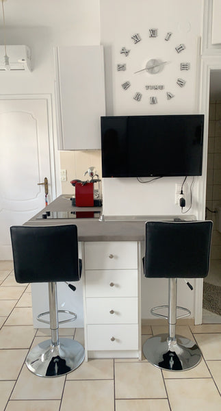Jest to nowy apartament wszystko jest w nim nowe i wybrane tak jakbym ja miała t Greece Dominik apartment 2 Entire rental unit vacation rental 37169959