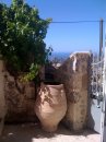 <b>The space</b><br />A beautiful apartment into the peacefulness, in front of t Milan, Italy A relaxing house, near the sea. Entire villa vacation rental 507710