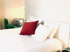 Charming 1 bedroom Queen Size apartment (+ 1 baby cot) located in a quiet area n  Nice cozy appartement Roosevelt / Cambre / Ixelles Entire rental unit vacation rental 45881143