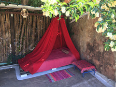 Hidden away down the narrow lanes in the  old part of Drapanias is the Old Shoem Kissamos, Greece The Old Shoemaker’s Cottage-  authentic village dwelling Private room in cottage vacation rental 26567593