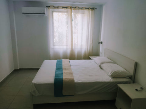   Alexia Rooms Entire rental unit vacation rental 44588192