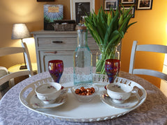 Chambre cosy dans une maison calme et confortable. Salle d eau et toilettes priv Brussels, Belgium Cosy place, Ste Catherine District Private room in townhouse vacation rental 15402250
