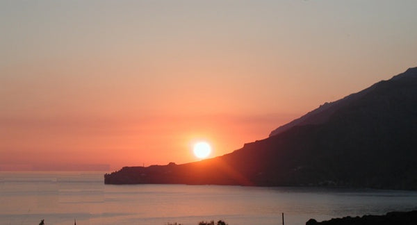During your visit, we want to combine the wonderful Cretan nature with the Creta Tsoutsouros, Greece Maisonette of 150 sq.m. Tsoutsouros South Crete Entire home vacation rental 21756744