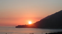 During your visit, we want to combine the wonderful Cretan nature with the Creta Tsoutsouros, Greece Maisonette of 150 sq.m. Tsoutsouros South Crete Entire home vacation rental 21756744