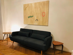 Toller Altbau-FLAT IN TYPICAL VIENNESE STYLE<br /><br />Lovely flat very near to Vienna, Austria Toller Altbau*APARTMENT IN TYPICAL VIENNESE STYLE* Entire rental unit vacation rental 16346662