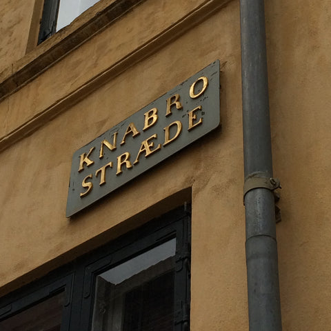 Denne særlige bolig ligger tæt på alt, hvilket gør det nemt at planlægge dit bes Roskilde, Denmark Charmerende lejlighed i København Entire condo vacation rental 680848804937297957