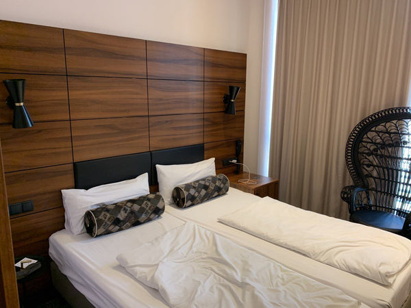 Vienna, Austria Fleischmark appart, Stephansdom near Entire rental unit vacation rental 38112825