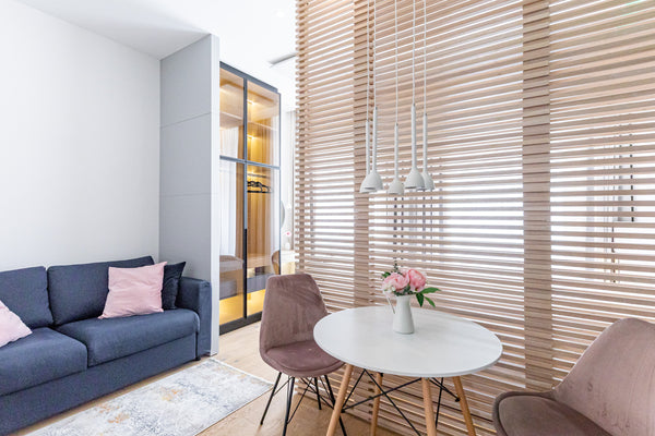 LIBRA Boutique Apartments offer stylish accommodations designed for guests who a  Libra Boutique Sweet Apartment 4 Entire condo vacation rental 51203757