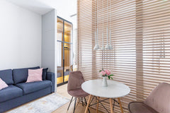LIBRA Boutique Apartments offer stylish accommodations designed for guests who a  Libra Boutique Sweet Apartment 4 Entire condo vacation rental 51203757