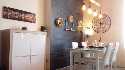 Joli T2 rénové au 1er et dernier étage d'un petit immeuble à proximité de toutes Bordeaux, France Charmant T2  accès direct Bordeaux centre Entire rental unit vacation rental 34201700