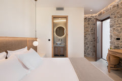 This unique place has a style all its own.<br /><br /><b>Other things to note</b Hora Sfakion, Greece Cozy Sea View Room with Balcony Private room in rental unit vacation rental 51280964