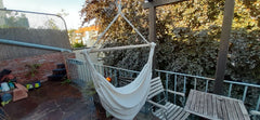 Hi,<br />my name is Christoph and i just joined AirBnB.<br />My roommate is gone  cosy room in a lovely apartment near schönbrunn Private room in vacation home vacation rental 670090681534627497