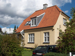 Nice private rooms in Copenhagen. Here you can stay in the centre of the city an Copenhagen, Denmark Valbyinn Private room in home vacation rental 25180496