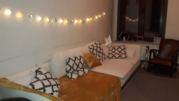 Brussels, Belgium Welcome willkommen Bienvenue Private room in loft vacation rental 45936297