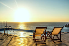 The brand-new villa is decorated with stone,wood & quality materials.The villa h Chania, Greece Traditional elegance with privacy & amazing views Entire villa vacation rental 19924656