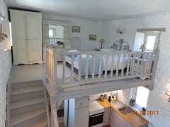 Double deck lovely private guesthouse in the beautifull village of Drios. Just 6 Athens, Greece Guesthouse in Drios, Paros island, Greece. Entire home vacation rental 19027580