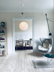 The Nørrebro district in Copenhagen topped Time Out Magazine’s ‘World’s Coolest  Copenhagen, Denmark Luxury flat - hippest neighbourhood in the world Entire rental unit vacation rental 24519769
