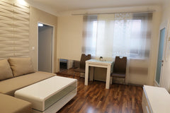 Fühl dich wie Zuhause in meiner gemütlichen Wohnung! Das besondere an dieser ren  IN 15MIN Direkt ins Zentrum/directly into the city Entire rental unit vacation rental 32629680