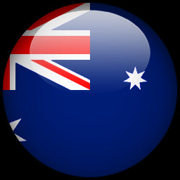 Je test AirBnb, la maison n'est pas vraiment à louer Bordeaux, France Ne pas cliquer (test) Shared room in home vacation rental 24027519