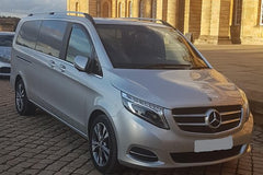 Private Round Transportation: London to London with Stopover at Stonehenge  Private Tours and Travel Guide Europe London CITY London Destination Tour Europe London CITY London