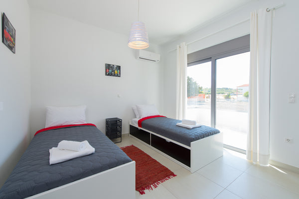 Villa Desi is a pool-front villa, with a sea view in Gennadi, Rhodes.  The maxim Rhodes, Greece Greatland Villa - Desi Villa Entire villa vacation rental 5859723