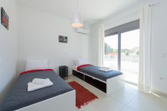 Villa Desi is a pool-front villa, with a sea view in Gennadi, Rhodes.  The maxim Rhodes, Greece Greatland Villa - Desi Villa Entire villa vacation rental 5859723