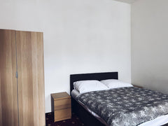  Prague, Czechia Lovely Apartment Happy Day in the Centre of Prague Entire rental unit vacation rental 654074204836691320