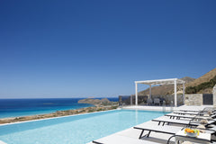 falasarna village<br /><br /><b>License number</b><br />1207451 Phalasarna, Greece Nerea Entire villa vacation rental 49183265