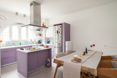 The apartment is on the 4th floor of a building in “Zografou”, a safe and quiet  Greece  Entire rental unit vacation rental 3326903