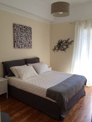 Villa Calliope is located at Thiseio, one of the most central neighborhoods of t Athens, Attica, Greece Villa Calliope Thiseio Athens. Entire home vacation rental 6212120