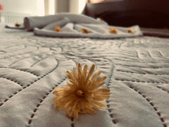 Relax in this quiet apartment, in the zone of Atsipopoulos, just 5 minutes with  Rethimnon, Greece Home Sirocco Atsipopoulo Entire rental unit vacation rental 33267762