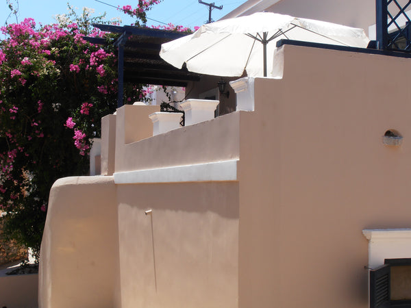 VILLA THEONI is a beautiful colorful mansion in the heart of the village, just a Athens, Greece Villa Theoni Halki Dodekanese Entire home vacation rental 3140812