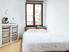Welcome to Chicken' Bruxelles, a clean place right in the center of town just 10 Brussels, Belgium Chicken's Brussels Private room in rental unit vacation rental 18718874