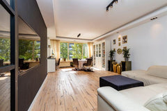   Luxurious appartement with home cinema equipment Entire loft vacation rental 46406375