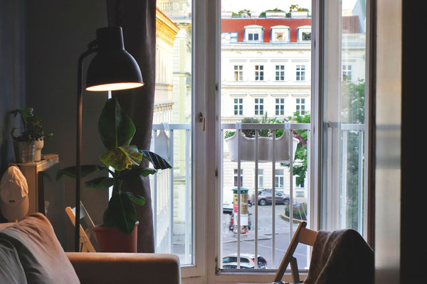 Bright and cozy appartment next to Belvedere palace.<br /><br /><b>The space</b> Budapest, Hungary Sunny apartment next to Belvedere palace. Entire rental unit vacation rental 42767379