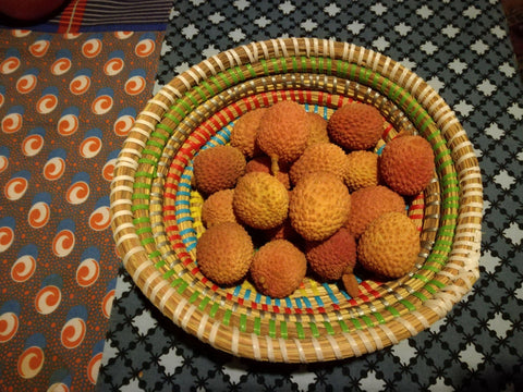 In historical district St Michel / Ste Croix , on the second floor of the house  Bordeaux, France Bed and Breakfast   room 2 Private room in home vacation rental 34542074