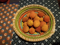 In historical district St Michel / Ste Croix , on the second floor of the house  Bordeaux, France Bed and Breakfast   room 2 Private room in home vacation rental 34542074