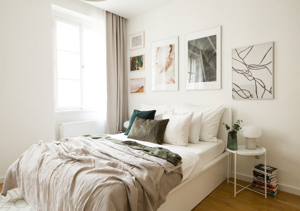 Prague, Czechia Super Chic Studio in the Old Town Entire condo vacation rental 50376298